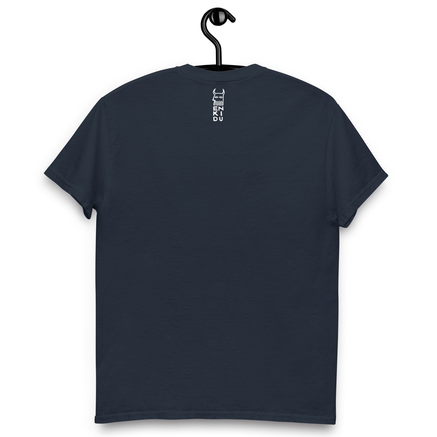 Enkidu Unisex classic tee