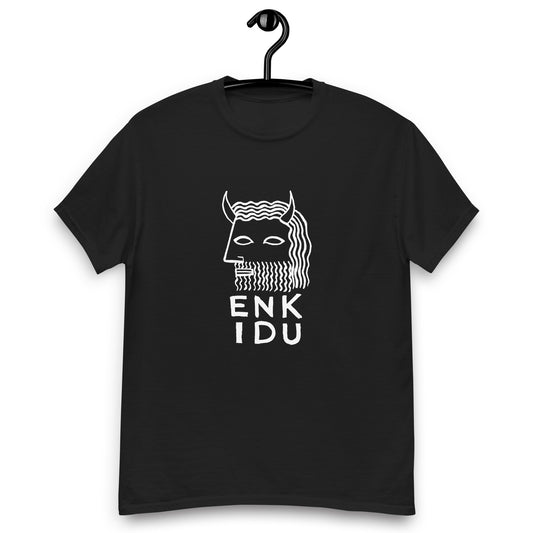 Enkidu Unisex classic tee