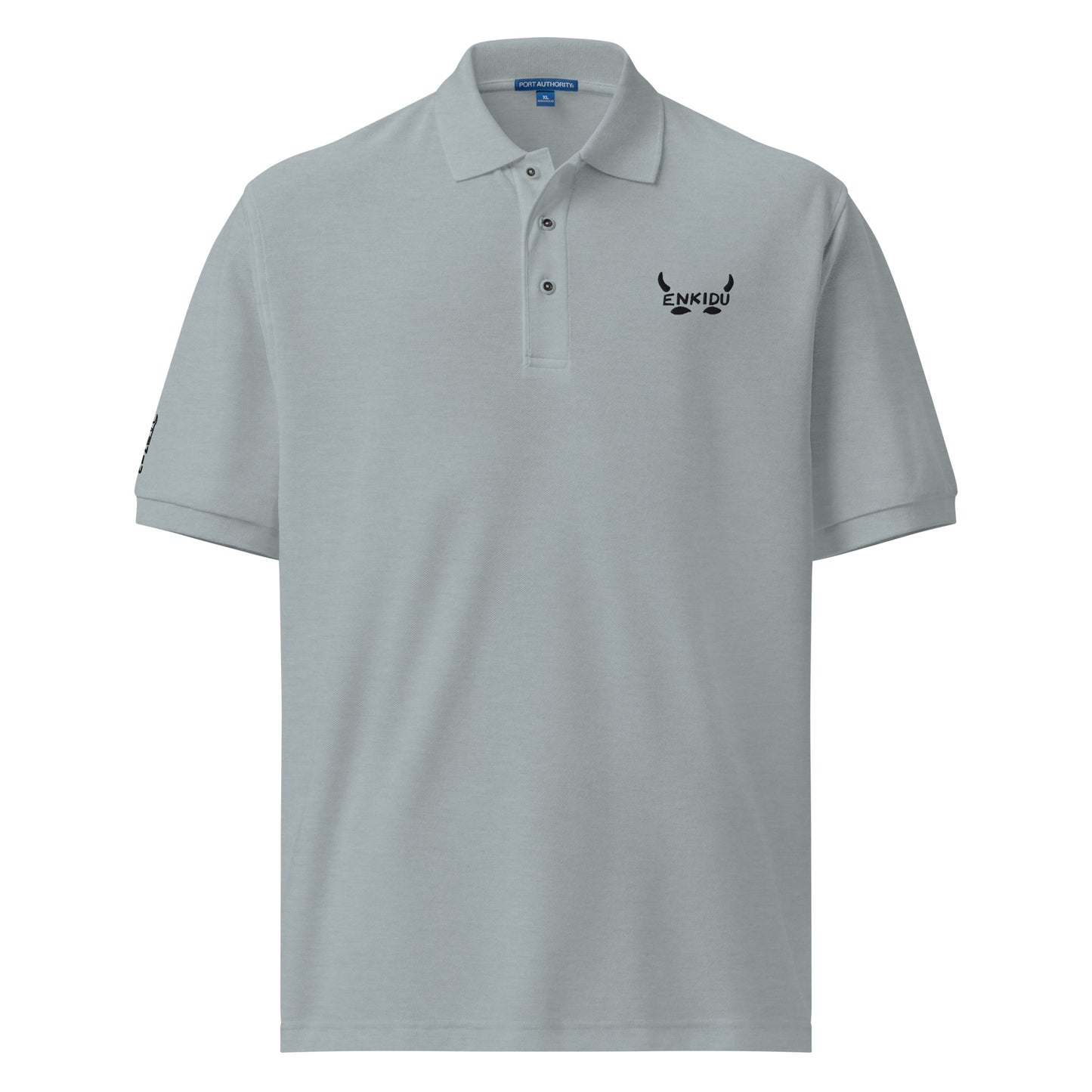 Enkidu Classics - Men's Premium Polo
