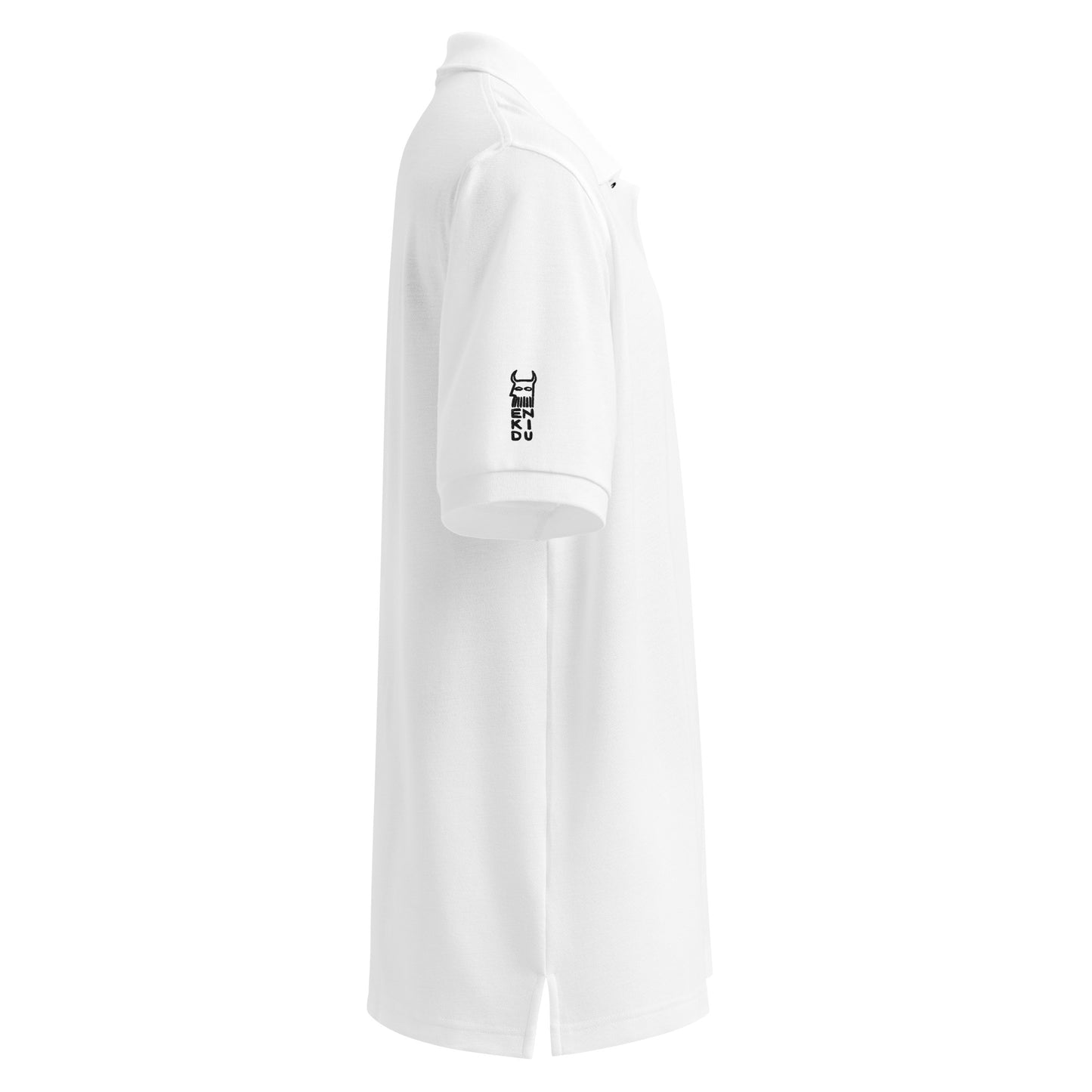 Enkidu Classics - Men's Premium Polo